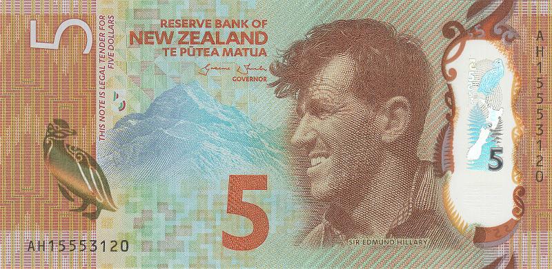 NZL_05_A.JPG - Новая Зеландия, 2015г., 5 долларов.